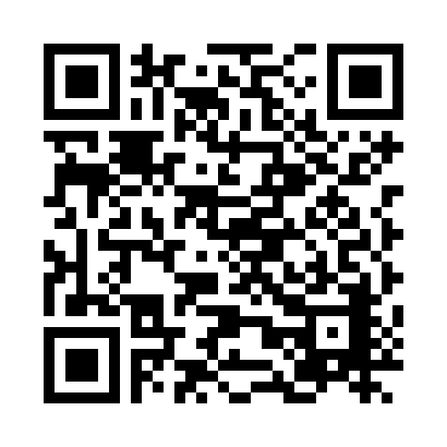 code-qr